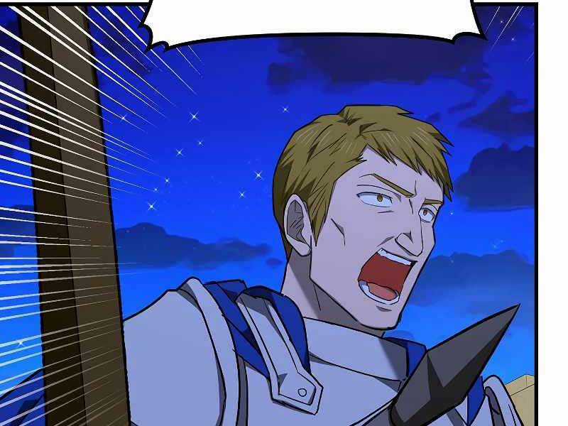 Thánh Cái Khỉ Gì, Đây Là Sức Mạnh Của Y Học Hiện Đại Chapter 44 trang 107