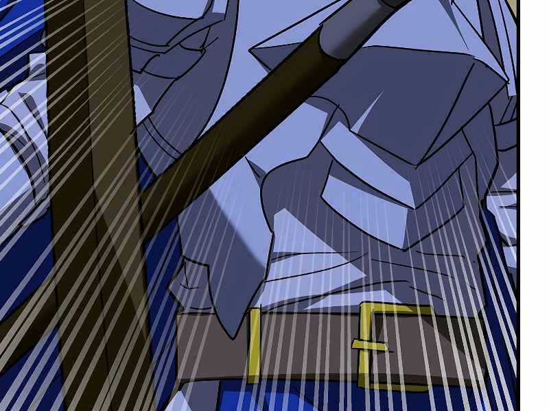 Thánh Cái Khỉ Gì, Đây Là Sức Mạnh Của Y Học Hiện Đại Chapter 44 trang 108