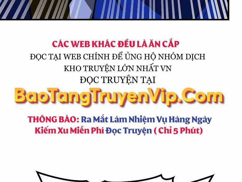 Thánh Cái Khỉ Gì, Đây Là Sức Mạnh Của Y Học Hiện Đại Chapter 44 trang 109