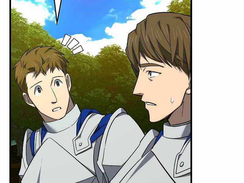 Thánh Cái Khỉ Gì, Đây Là Sức Mạnh Của Y Học Hiện Đại Chapter 44 trang 11