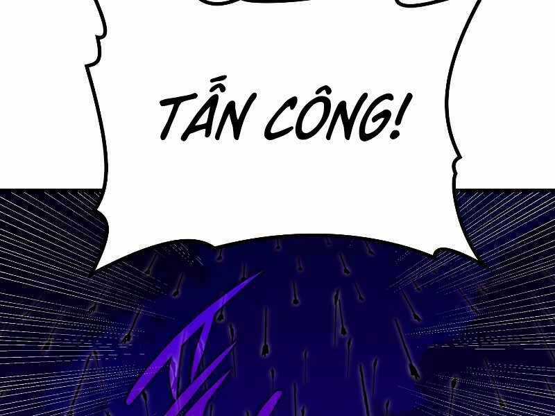 Thánh Cái Khỉ Gì, Đây Là Sức Mạnh Của Y Học Hiện Đại Chapter 44 trang 110