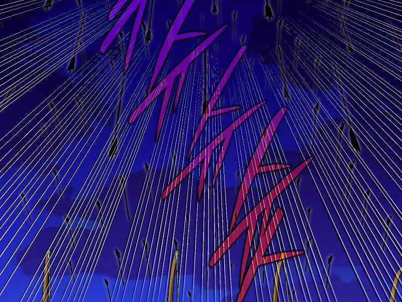 Thánh Cái Khỉ Gì, Đây Là Sức Mạnh Của Y Học Hiện Đại Chapter 44 trang 111