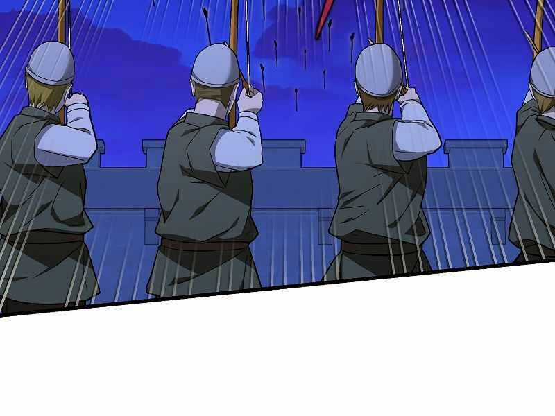 Thánh Cái Khỉ Gì, Đây Là Sức Mạnh Của Y Học Hiện Đại Chapter 44 trang 112