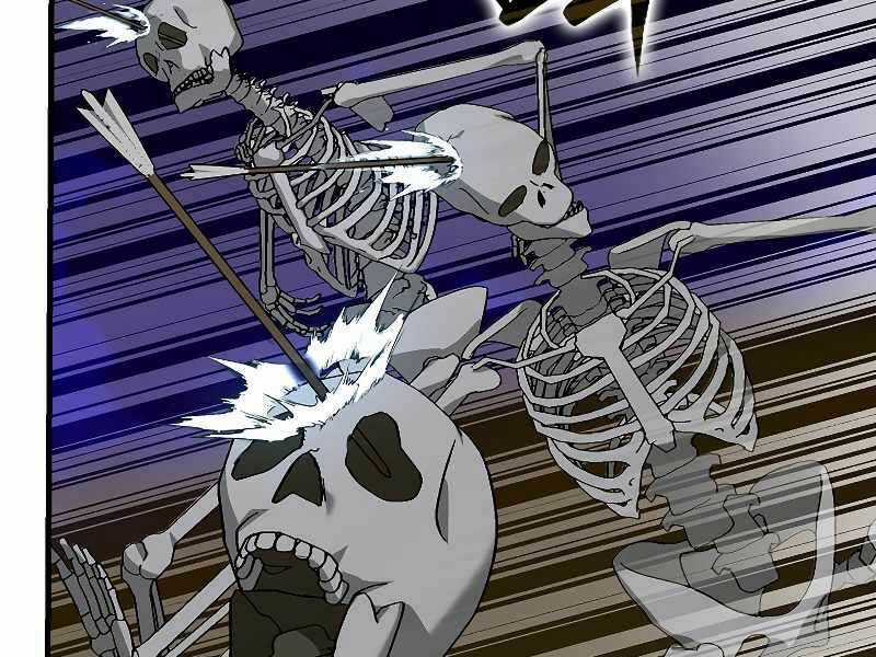 Thánh Cái Khỉ Gì, Đây Là Sức Mạnh Của Y Học Hiện Đại Chapter 44 trang 114