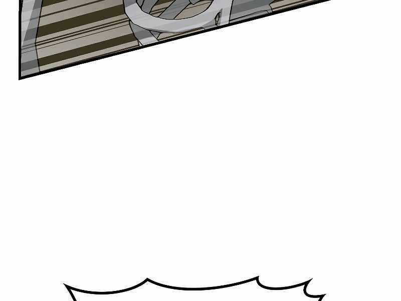 Thánh Cái Khỉ Gì, Đây Là Sức Mạnh Của Y Học Hiện Đại Chapter 44 trang 116