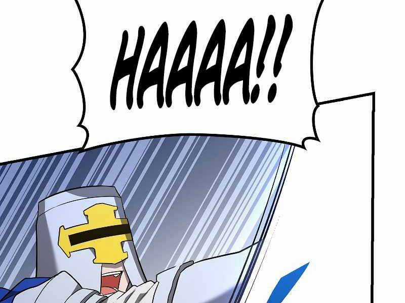 Thánh Cái Khỉ Gì, Đây Là Sức Mạnh Của Y Học Hiện Đại Chapter 44 trang 117