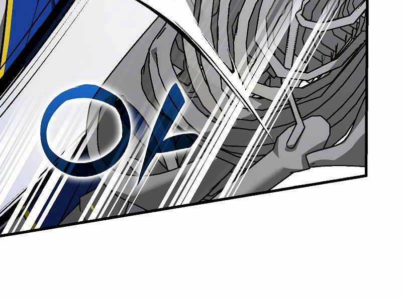 Thánh Cái Khỉ Gì, Đây Là Sức Mạnh Của Y Học Hiện Đại Chapter 44 trang 119