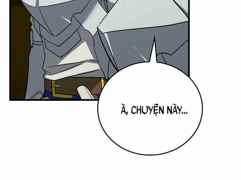 Thánh Cái Khỉ Gì, Đây Là Sức Mạnh Của Y Học Hiện Đại Chapter 44 trang 12