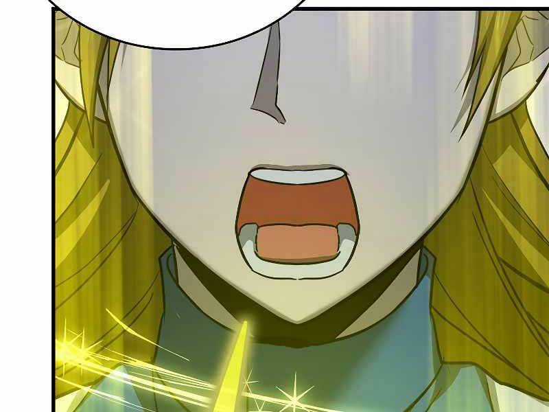 Thánh Cái Khỉ Gì, Đây Là Sức Mạnh Của Y Học Hiện Đại Chapter 44 trang 121