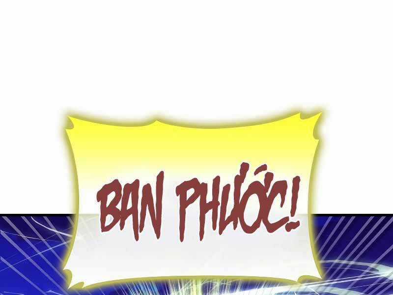 Thánh Cái Khỉ Gì, Đây Là Sức Mạnh Của Y Học Hiện Đại Chapter 44 trang 124