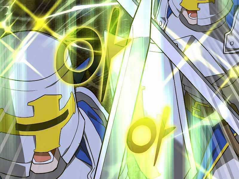 Thánh Cái Khỉ Gì, Đây Là Sức Mạnh Của Y Học Hiện Đại Chapter 44 trang 126