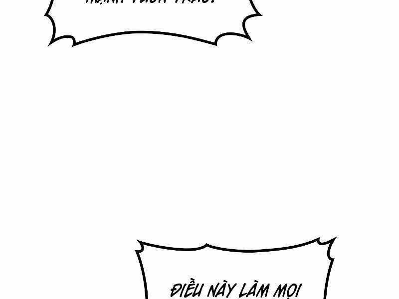 Thánh Cái Khỉ Gì, Đây Là Sức Mạnh Của Y Học Hiện Đại Chapter 44 trang 128