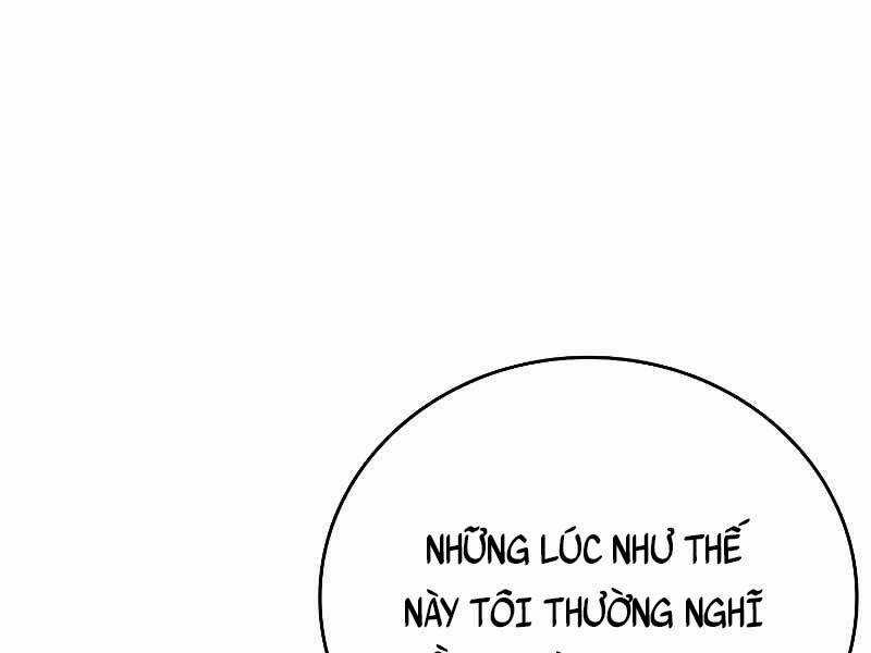 Thánh Cái Khỉ Gì, Đây Là Sức Mạnh Của Y Học Hiện Đại Chapter 44 trang 13