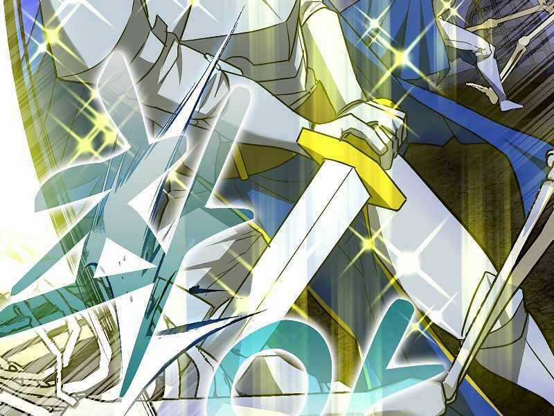 Thánh Cái Khỉ Gì, Đây Là Sức Mạnh Của Y Học Hiện Đại Chapter 44 trang 130