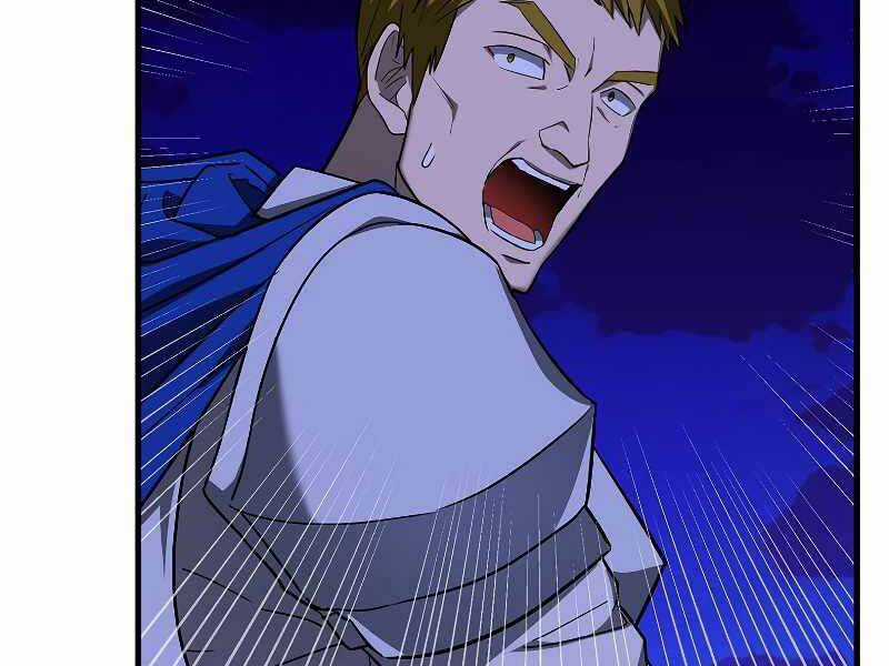 Thánh Cái Khỉ Gì, Đây Là Sức Mạnh Của Y Học Hiện Đại Chapter 44 trang 135