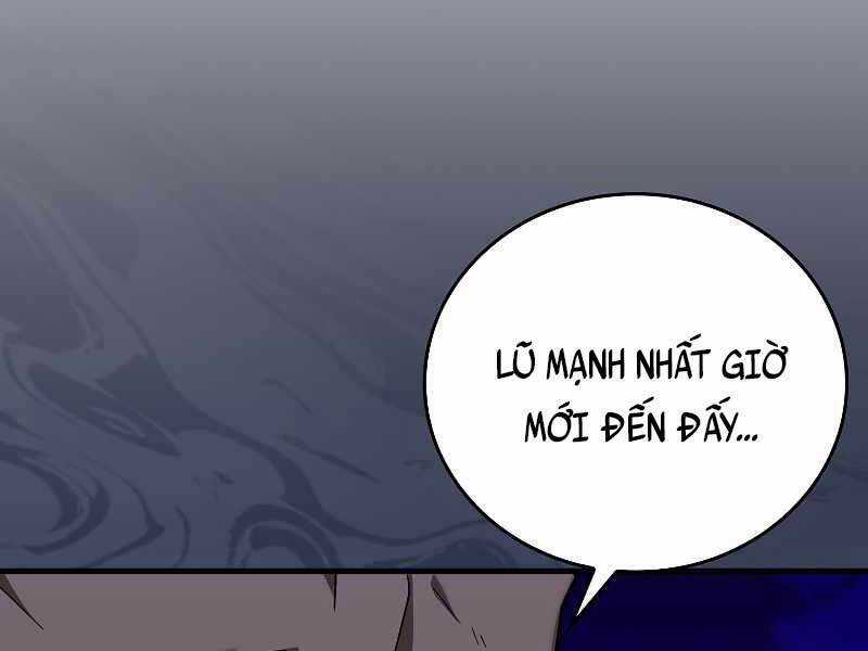 Thánh Cái Khỉ Gì, Đây Là Sức Mạnh Của Y Học Hiện Đại Chapter 44 trang 137