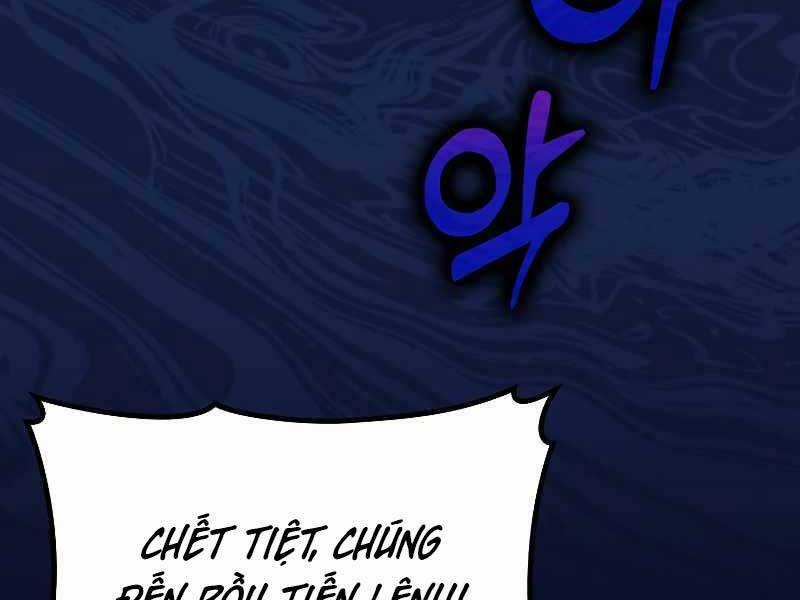 Thánh Cái Khỉ Gì, Đây Là Sức Mạnh Của Y Học Hiện Đại Chapter 44 trang 139