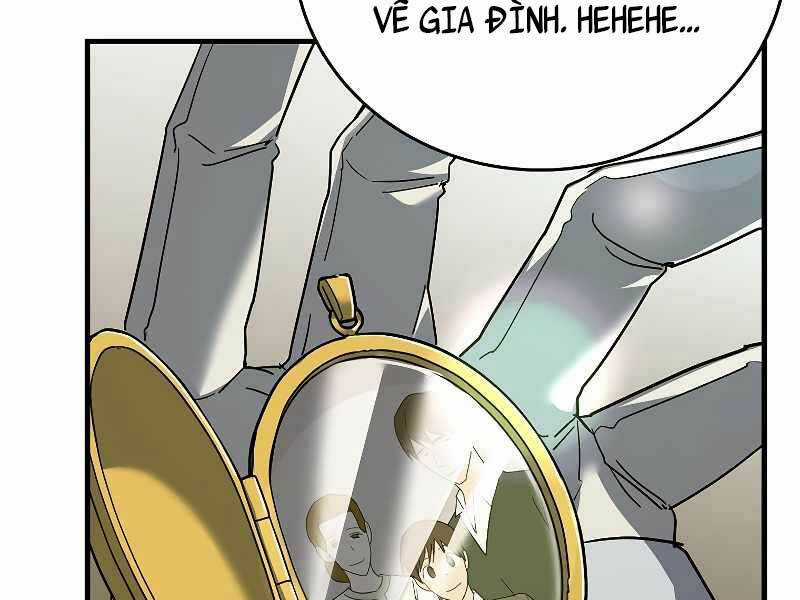 Thánh Cái Khỉ Gì, Đây Là Sức Mạnh Của Y Học Hiện Đại Chapter 44 trang 14