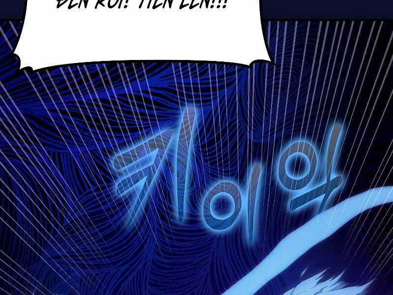 Thánh Cái Khỉ Gì, Đây Là Sức Mạnh Của Y Học Hiện Đại Chapter 44 trang 140