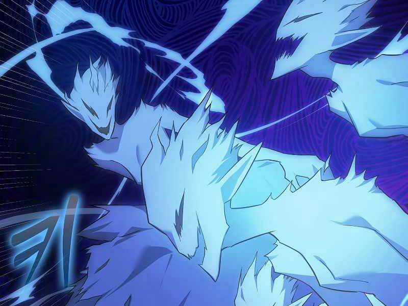 Thánh Cái Khỉ Gì, Đây Là Sức Mạnh Của Y Học Hiện Đại Chapter 44 trang 141