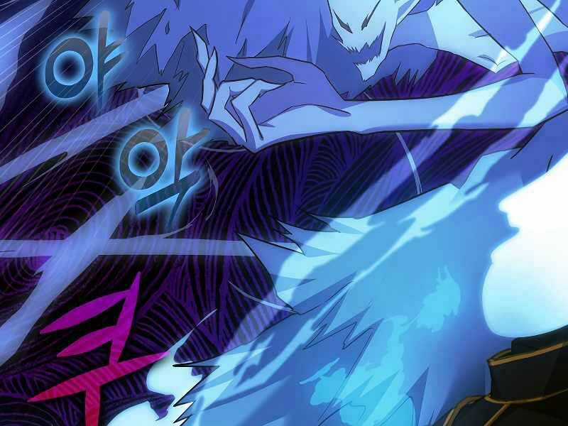 Thánh Cái Khỉ Gì, Đây Là Sức Mạnh Của Y Học Hiện Đại Chapter 44 trang 142