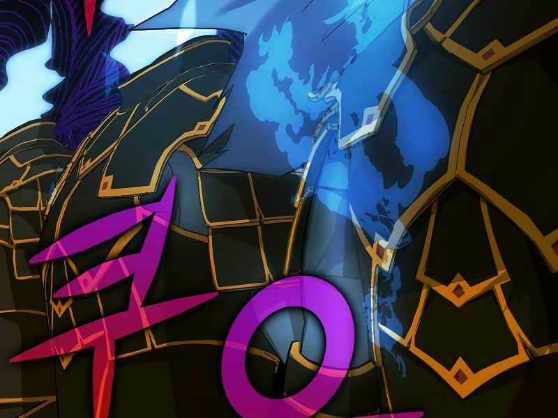 Thánh Cái Khỉ Gì, Đây Là Sức Mạnh Của Y Học Hiện Đại Chapter 44 trang 143