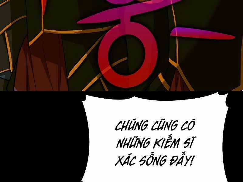 Thánh Cái Khỉ Gì, Đây Là Sức Mạnh Của Y Học Hiện Đại Chapter 44 trang 144