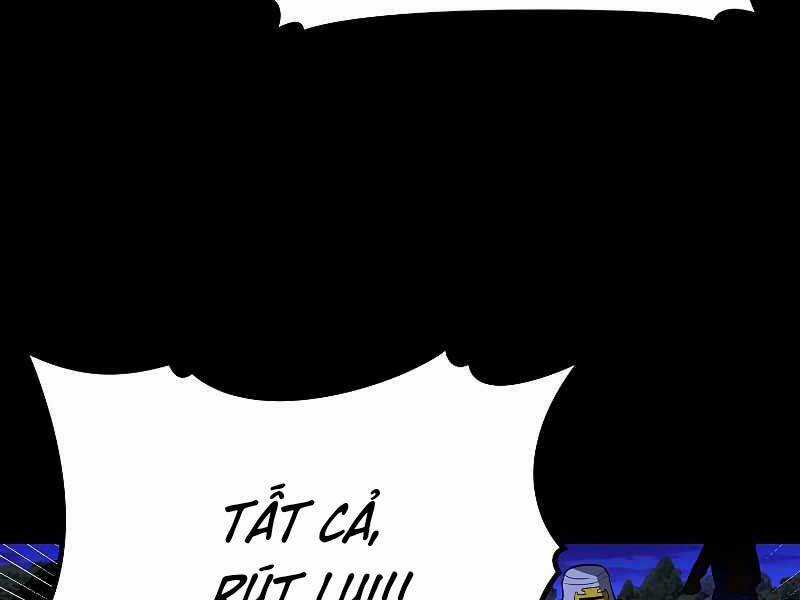 Thánh Cái Khỉ Gì, Đây Là Sức Mạnh Của Y Học Hiện Đại Chapter 44 trang 145