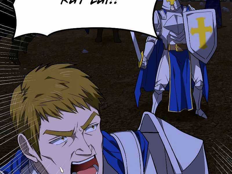 Thánh Cái Khỉ Gì, Đây Là Sức Mạnh Của Y Học Hiện Đại Chapter 44 trang 146