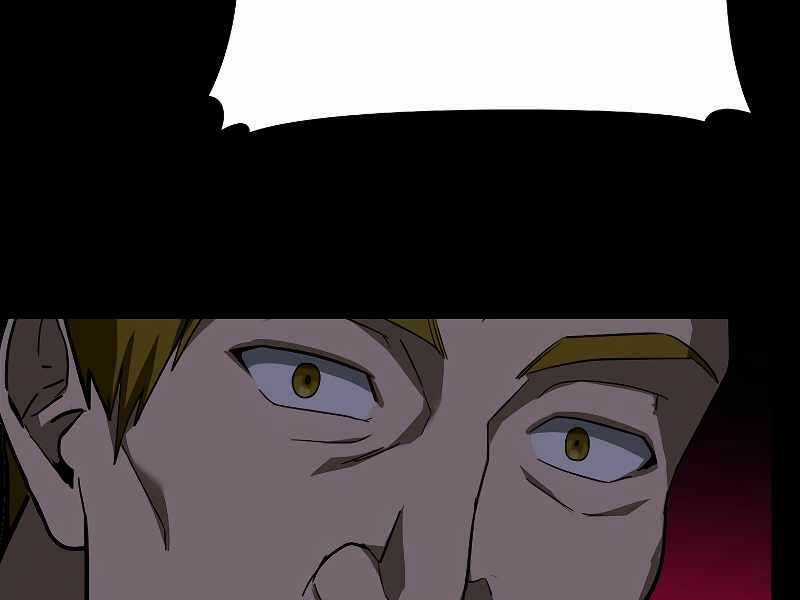 Thánh Cái Khỉ Gì, Đây Là Sức Mạnh Của Y Học Hiện Đại Chapter 44 trang 148