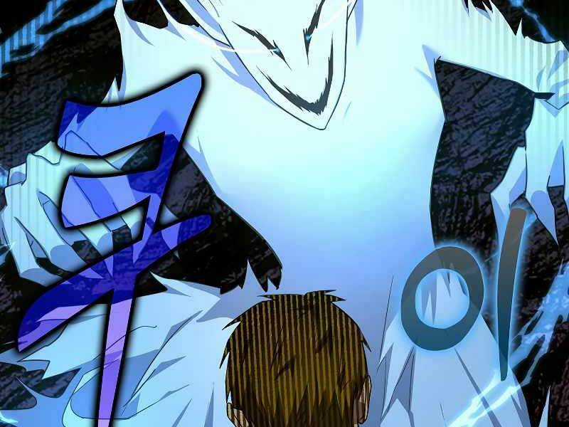 Thánh Cái Khỉ Gì, Đây Là Sức Mạnh Của Y Học Hiện Đại Chapter 44 trang 151