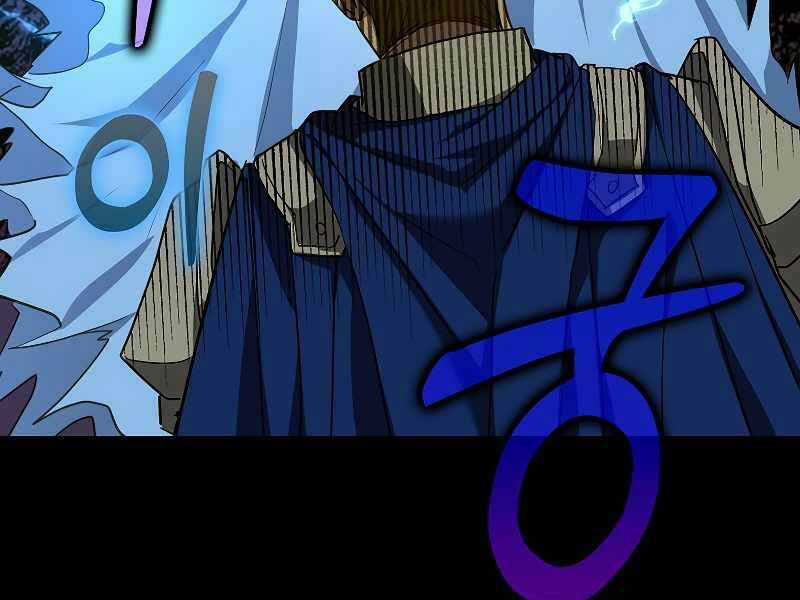 Thánh Cái Khỉ Gì, Đây Là Sức Mạnh Của Y Học Hiện Đại Chapter 44 trang 152