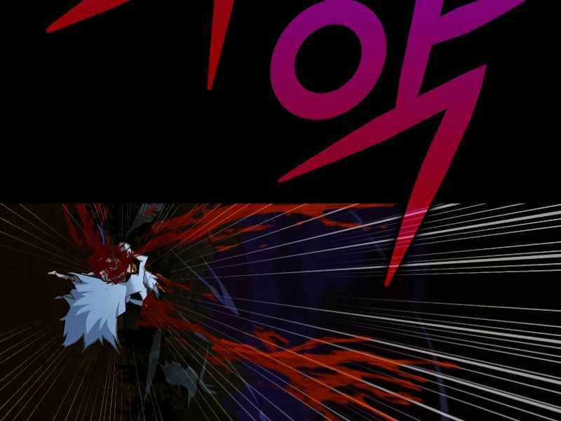 Thánh Cái Khỉ Gì, Đây Là Sức Mạnh Của Y Học Hiện Đại Chapter 44 trang 154