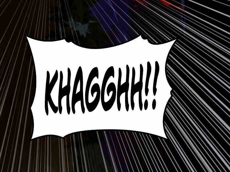 Thánh Cái Khỉ Gì, Đây Là Sức Mạnh Của Y Học Hiện Đại Chapter 44 trang 155