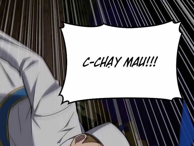 Thánh Cái Khỉ Gì, Đây Là Sức Mạnh Của Y Học Hiện Đại Chapter 44 trang 156