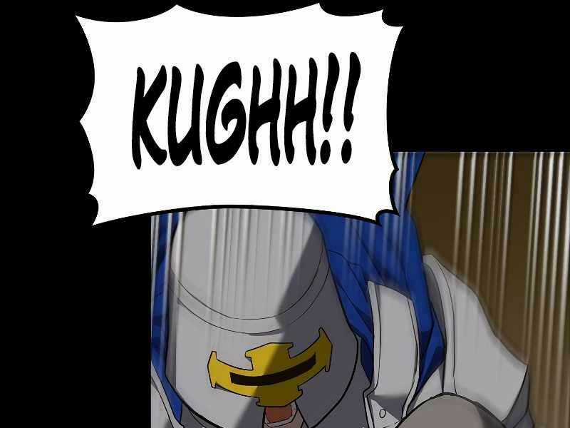 Thánh Cái Khỉ Gì, Đây Là Sức Mạnh Của Y Học Hiện Đại Chapter 44 trang 159