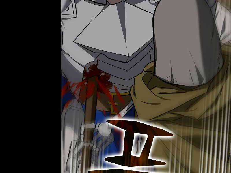 Thánh Cái Khỉ Gì, Đây Là Sức Mạnh Của Y Học Hiện Đại Chapter 44 trang 160