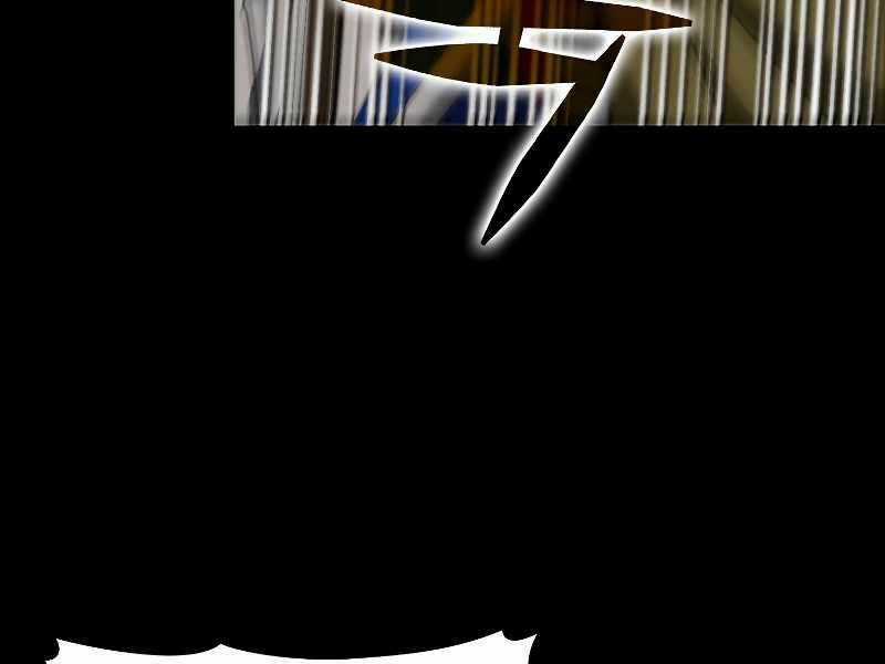 Thánh Cái Khỉ Gì, Đây Là Sức Mạnh Của Y Học Hiện Đại Chapter 44 trang 161