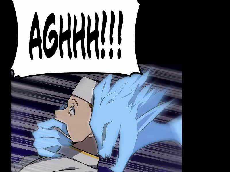 Thánh Cái Khỉ Gì, Đây Là Sức Mạnh Của Y Học Hiện Đại Chapter 44 trang 162