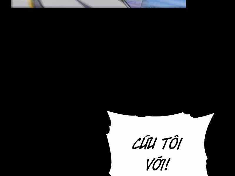 Thánh Cái Khỉ Gì, Đây Là Sức Mạnh Của Y Học Hiện Đại Chapter 44 trang 164