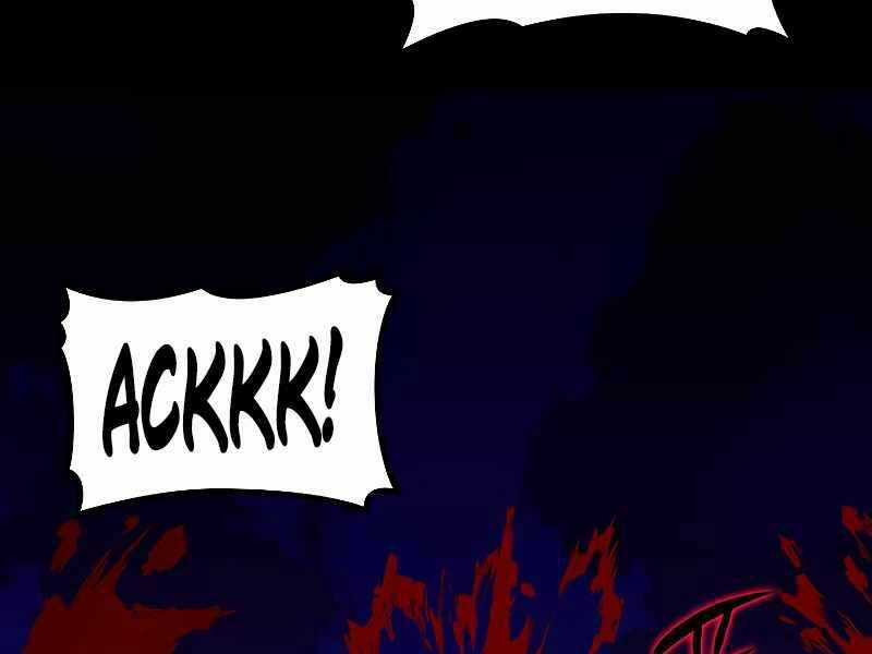 Thánh Cái Khỉ Gì, Đây Là Sức Mạnh Của Y Học Hiện Đại Chapter 44 trang 165