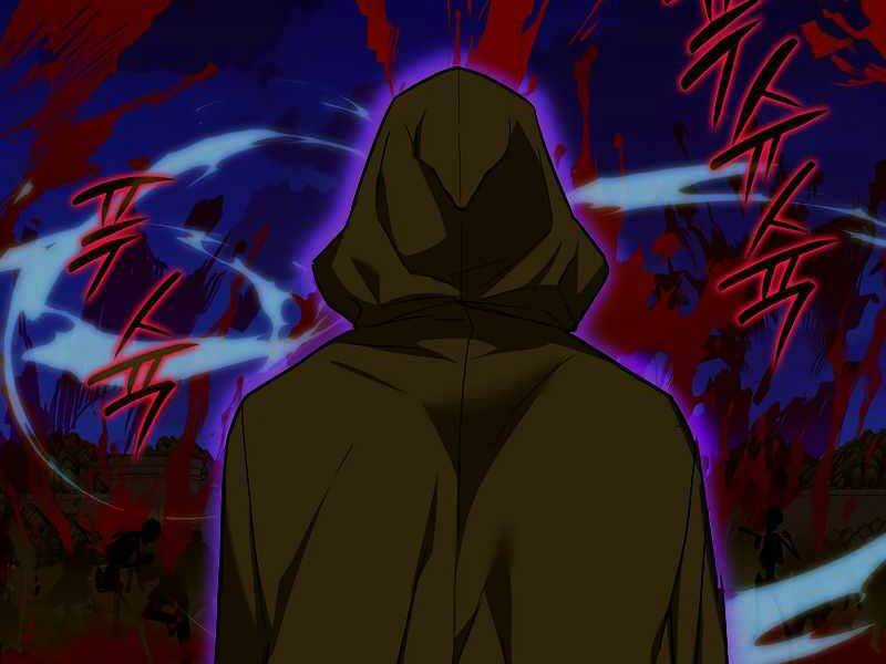 Thánh Cái Khỉ Gì, Đây Là Sức Mạnh Của Y Học Hiện Đại Chapter 44 trang 166