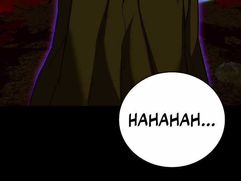 Thánh Cái Khỉ Gì, Đây Là Sức Mạnh Của Y Học Hiện Đại Chapter 44 trang 167