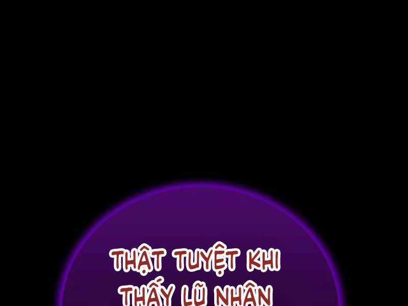 Thánh Cái Khỉ Gì, Đây Là Sức Mạnh Của Y Học Hiện Đại Chapter 44 trang 168