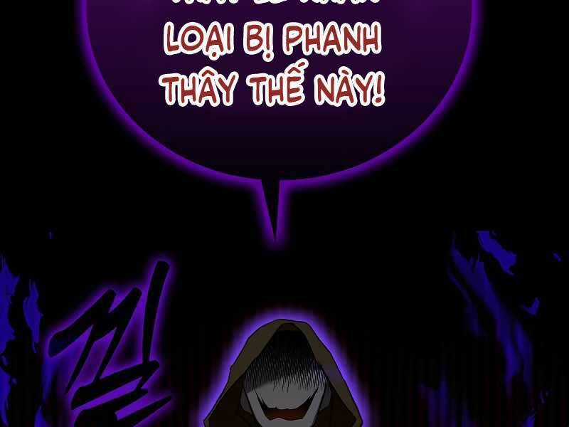 Thánh Cái Khỉ Gì, Đây Là Sức Mạnh Của Y Học Hiện Đại Chapter 44 trang 169