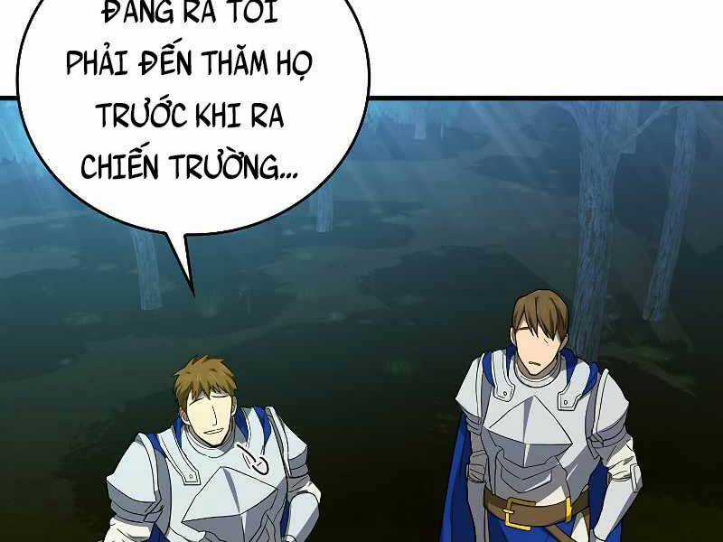 Thánh Cái Khỉ Gì, Đây Là Sức Mạnh Của Y Học Hiện Đại Chapter 44 trang 17