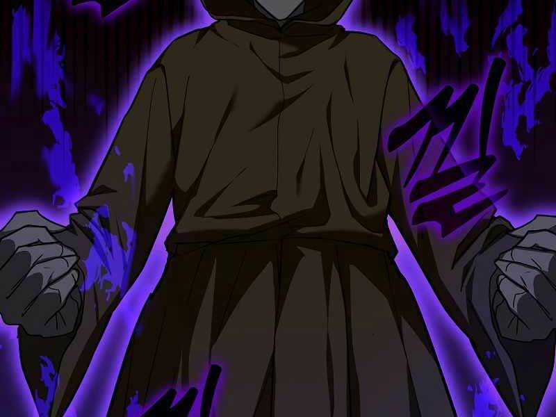 Thánh Cái Khỉ Gì, Đây Là Sức Mạnh Của Y Học Hiện Đại Chapter 44 trang 170