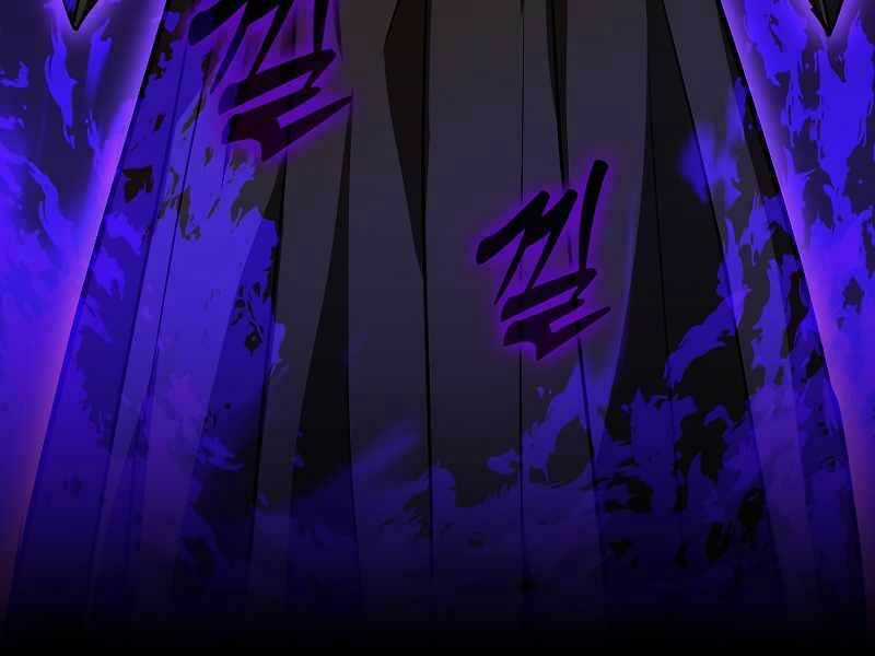 Thánh Cái Khỉ Gì, Đây Là Sức Mạnh Của Y Học Hiện Đại Chapter 44 trang 171