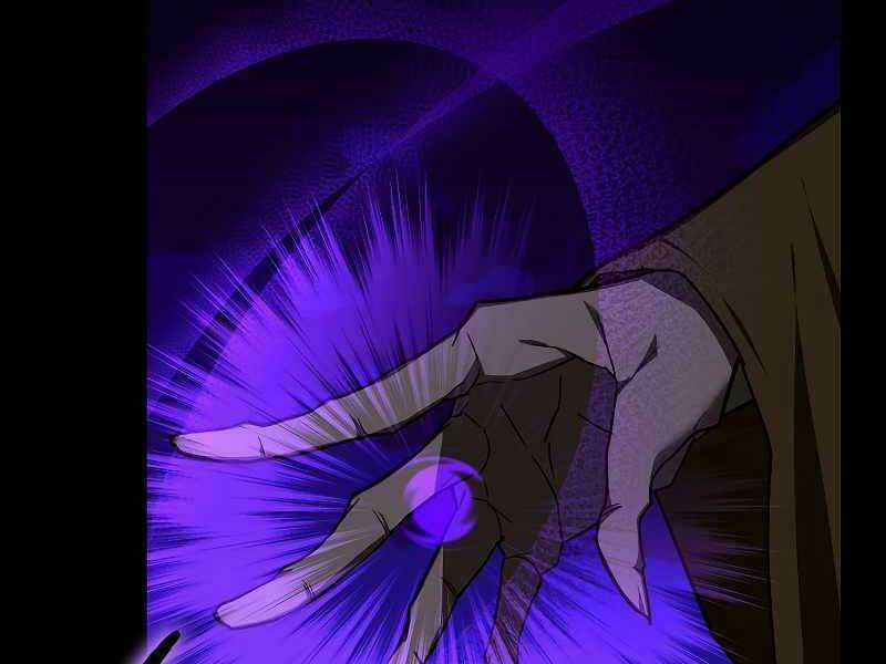 Thánh Cái Khỉ Gì, Đây Là Sức Mạnh Của Y Học Hiện Đại Chapter 44 trang 174