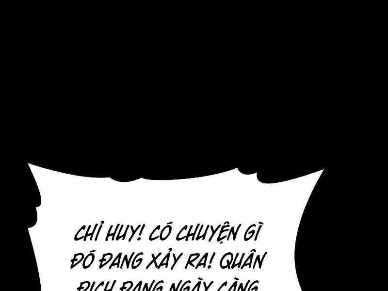 Thánh Cái Khỉ Gì, Đây Là Sức Mạnh Của Y Học Hiện Đại Chapter 44 trang 176